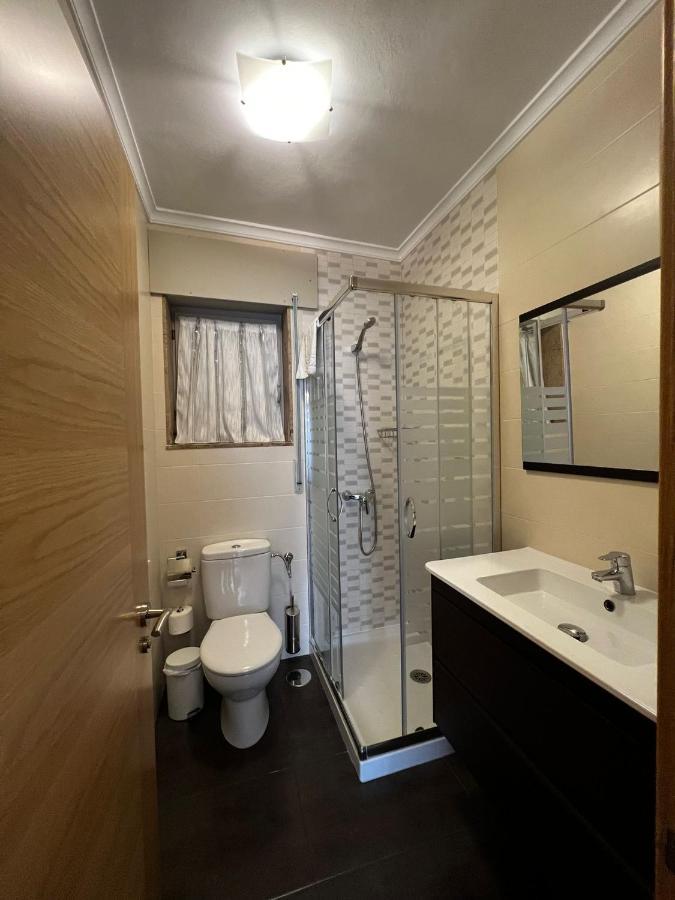 La Muyerina Appartement Llanes