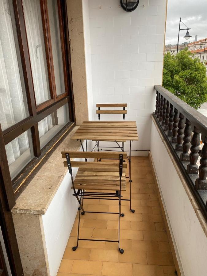 La Muyerina Appartement Llanes